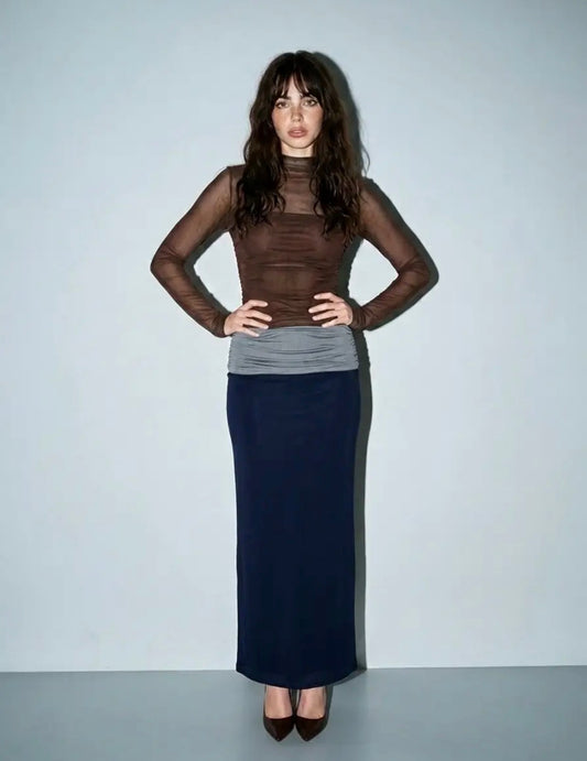 Rosie Dress