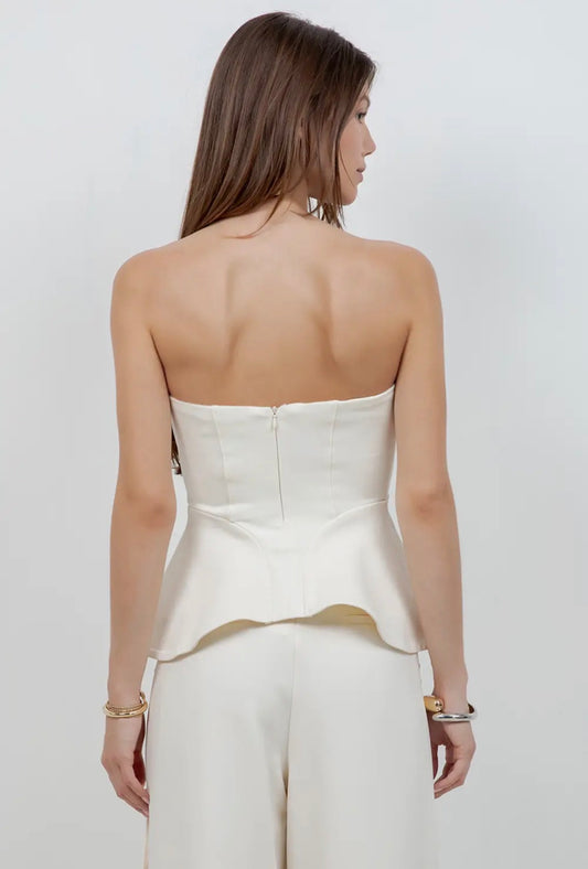 Calista Top