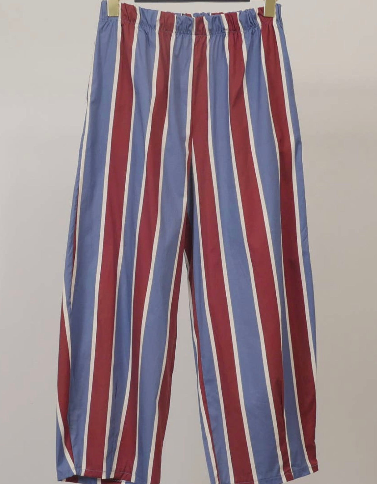 Maris Stripe Pant