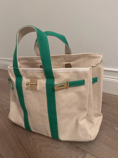 MinnieYorker Boatkin