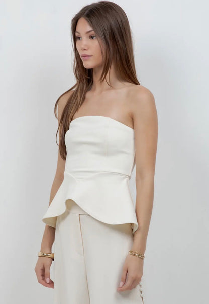 Calista Top