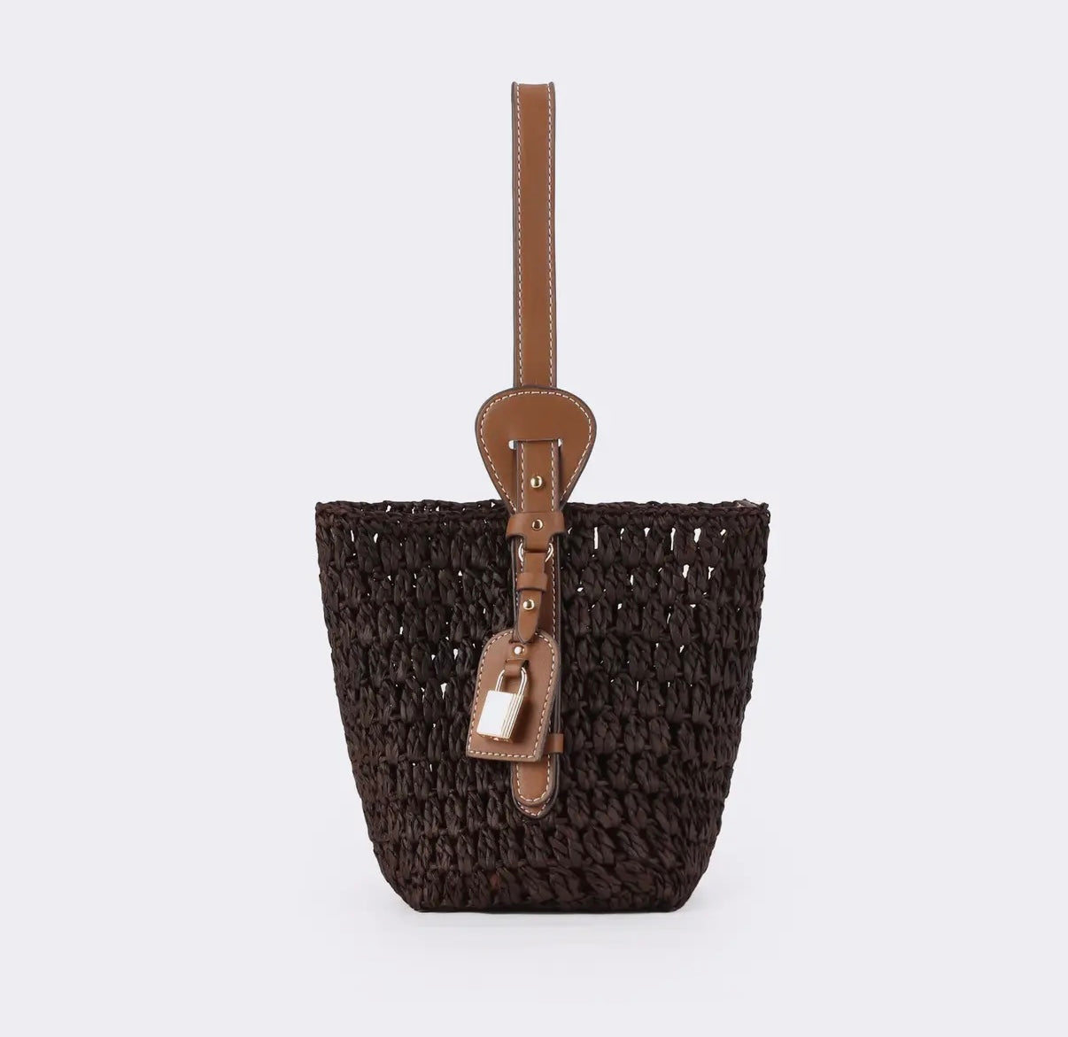 The Palm Bag
