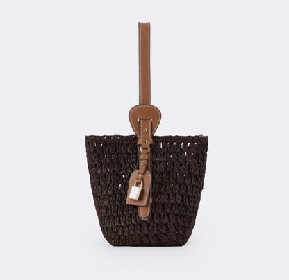 The Palm Bag