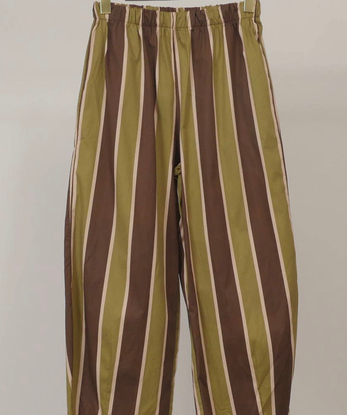 Maris Stripe Pant