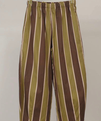 Maris Stripe Pant