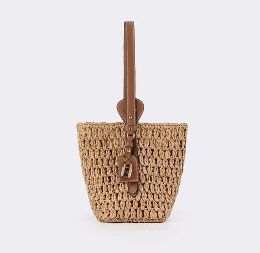 The Palm Bag