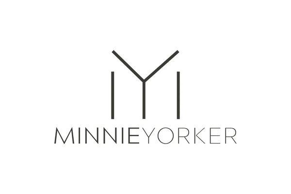 minnieyorker