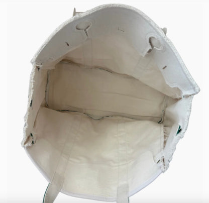 MinnieYorker Boatkin